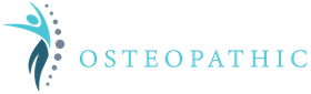 Ongar Osteopathic & Sports Injury Clinic Logo